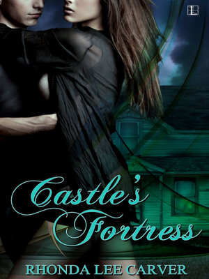 cover image of Castle's Fortress